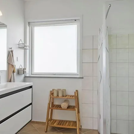 536-lemvig-transvej-31 Lemvig